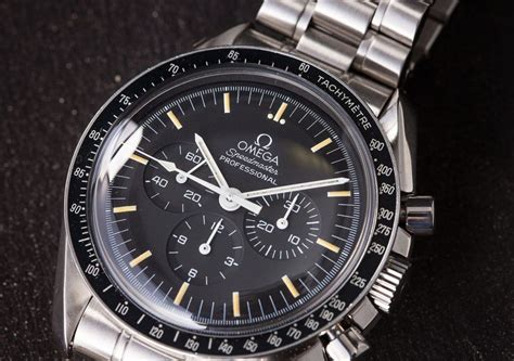 fake omega speedmaster automatic with dial olympic edition|omega seamaster review.